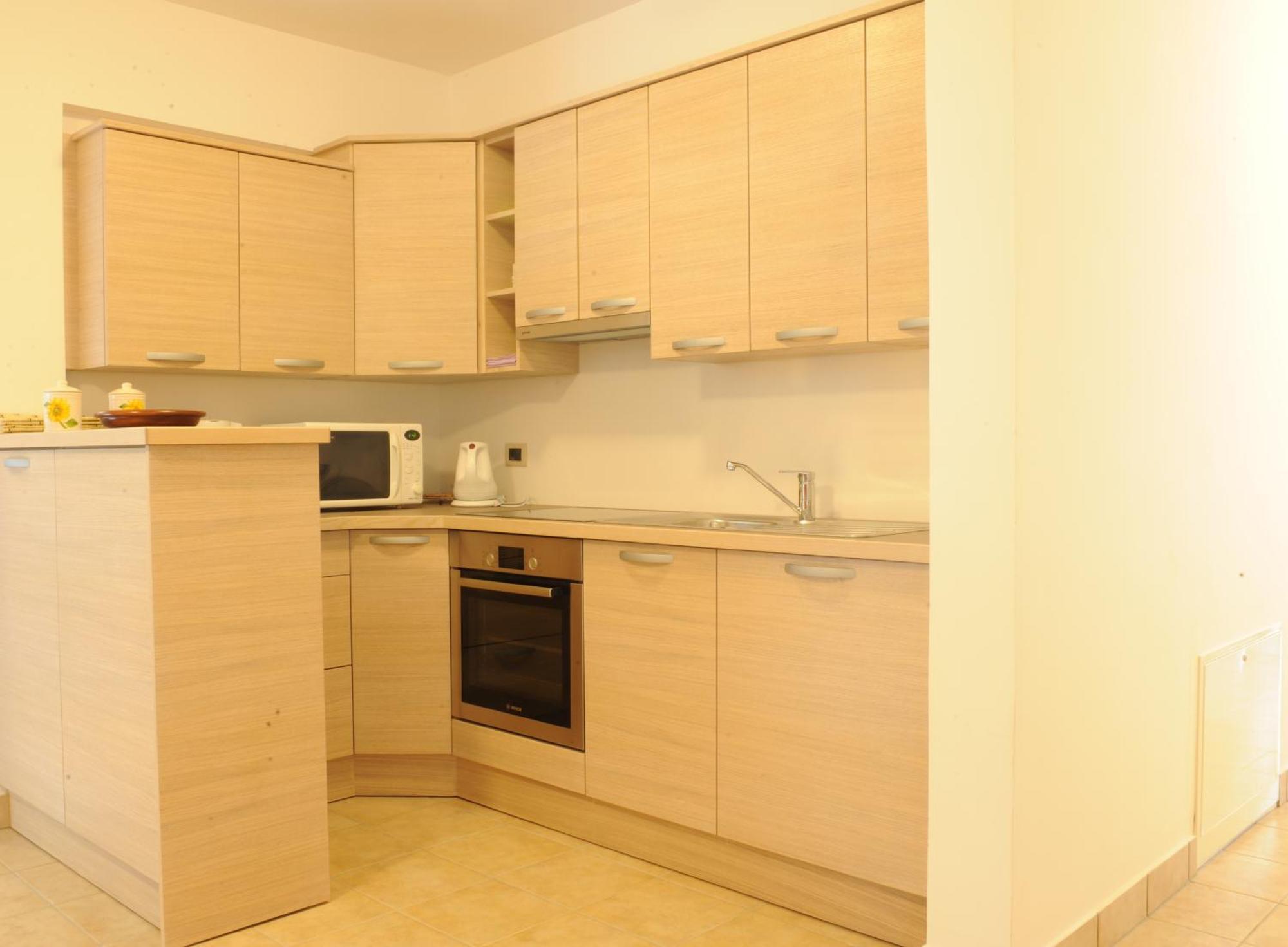 Ekoturizem Hudicevec Hotell Postojna Rum bild
