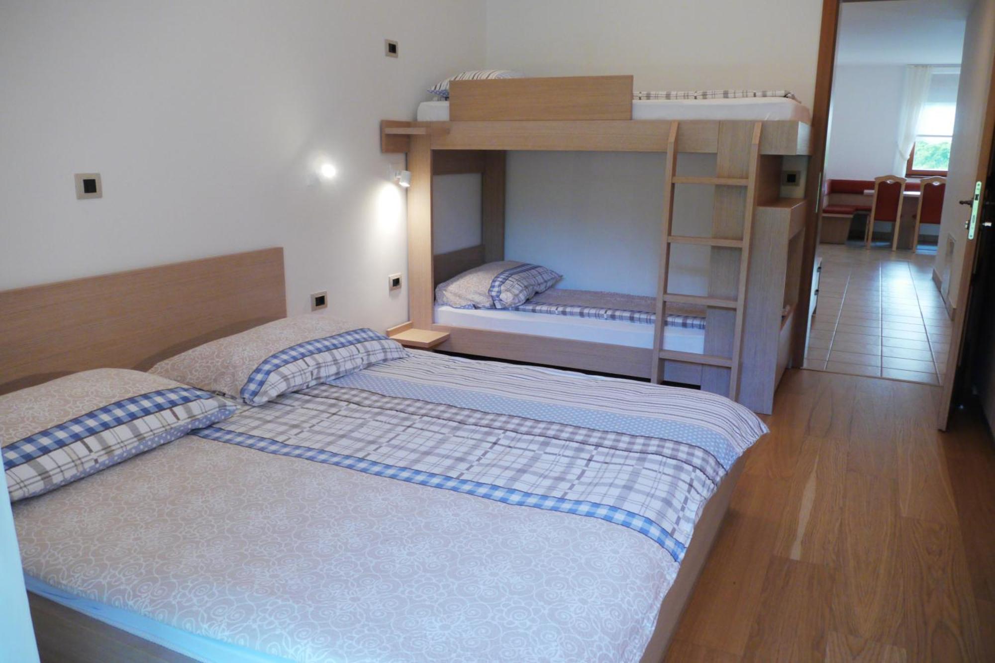 Ekoturizem Hudicevec Hotell Postojna Exteriör bild