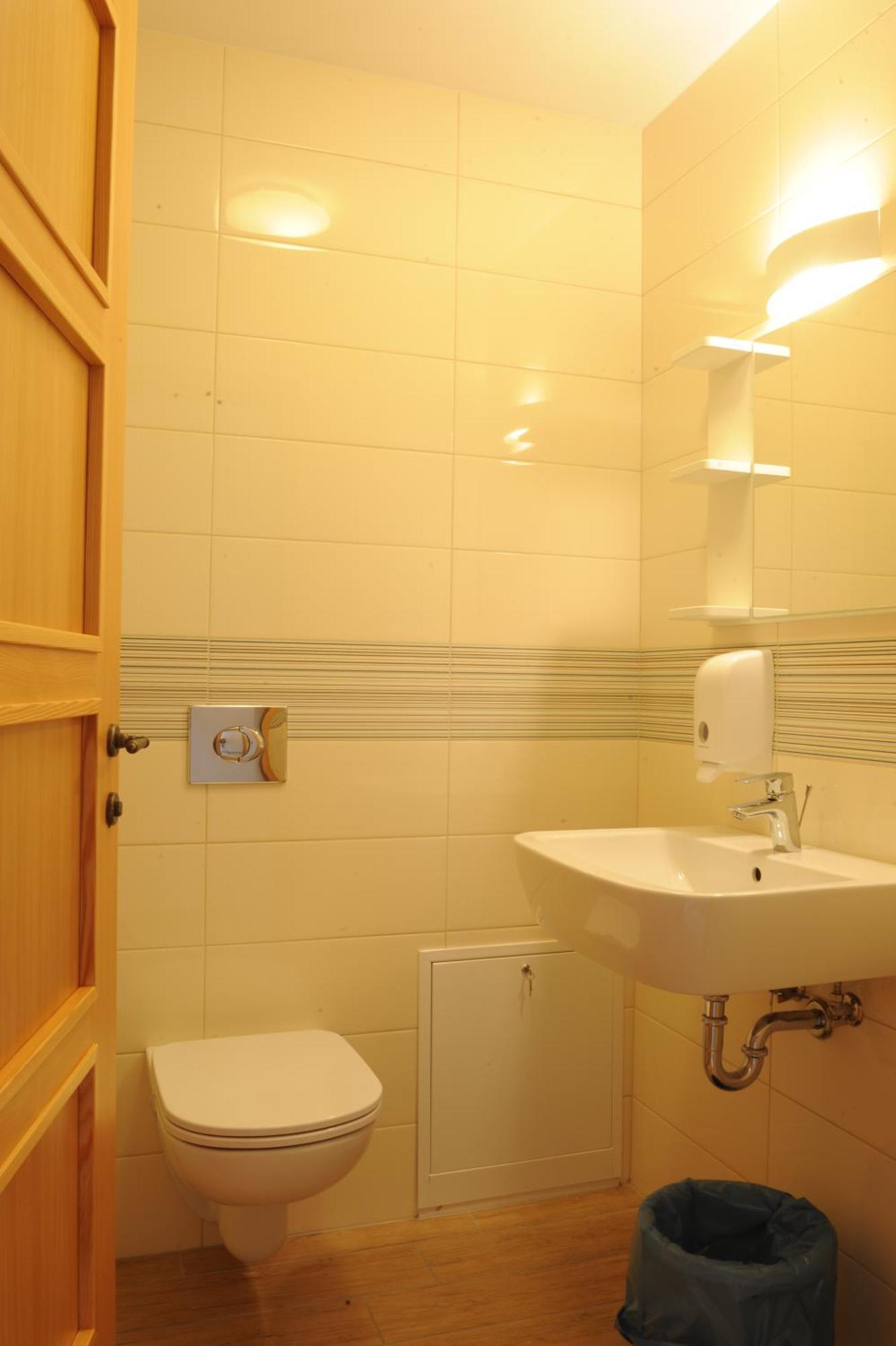 Ekoturizem Hudicevec Hotell Postojna Rum bild